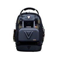 Velocity Pro Gear Rogue 50 Backpack - Ranger Green £229.00